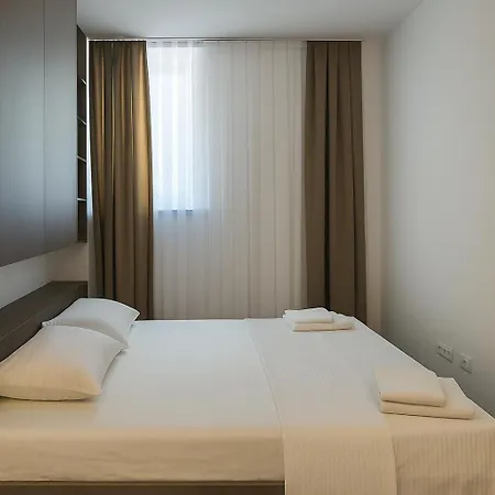 Apartamento Luna Di Mare