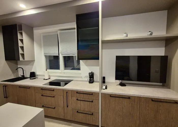 Luna Di Mare Opatija